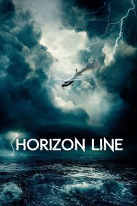 Horizon Line (2020) นรก..เหินเวหา