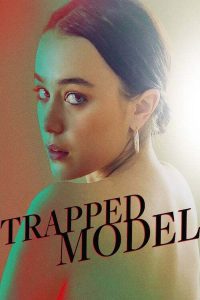 The Model Murders (A Model Kidnapping) (2019) ฆาตกรตัวอย่าง