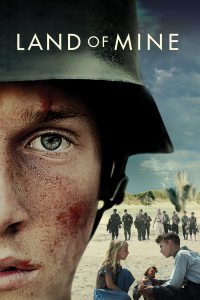 Land of Mine (Under sandet) (2015)