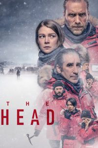 The Head (2020)