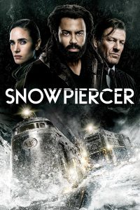 Snowpiercer (2021) ปฏิวัติฝ่านรกน้ำแข็ง ซีซัน 2