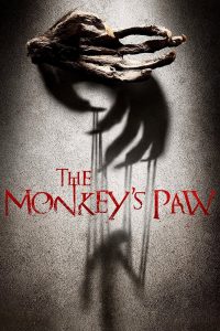 The Monkey’s Paw (2013) เครื่องรางอาถรรพ์