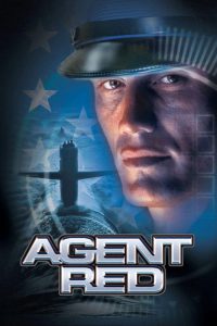 Agent Red (2000) แผนยั้งไวรัสล้างโลก