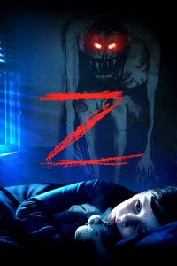 Z (2019) ซี ปีศาจซ่อนแอบ