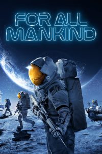 For All Mankind (2019)