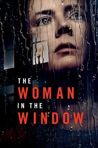 The Woman in the Window (2021) ส่องปมมรณะ (Netflix)