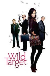 Wild Target (2010) โจรสาวแสบซ่าส์..เจอะนักฆ่ากลับใจ