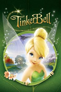 Tinker Bell (2008) ทิงเกอร์เบลล์