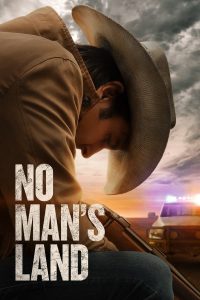 No Man’s Land (2020)