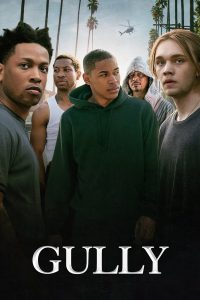 Gully (2019) กัลลี่