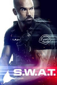 S.W.A.T. ซีซัน 2 (2018)