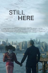 Still Here (2020) ล่าปมล่องหน