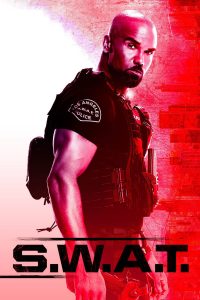 S.W.A.T. ซีซัน 3 (2019)