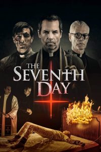 The Seventh Day (2021) นรกวันที่เจ็ด