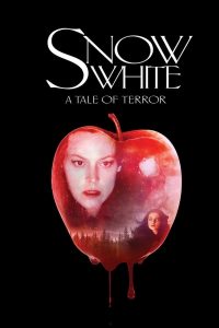 Snow White A Tale of Terror (1997) สโนว์ไวท์ ตำนานสยอง