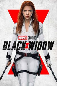 Black Widow (2021) แบล็ค วิโดว์