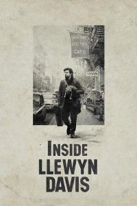 Inside Llewyn Davis (2013) คน กีต้าร์ แมว