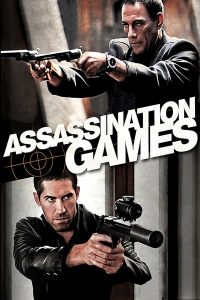 Assassination Games (2011) เกมสังหารมหากาฬ