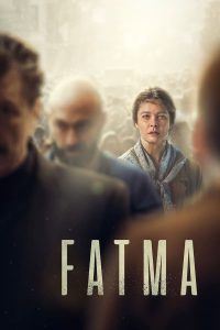 Fatma (2021) จำต้องฆ่า