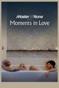 Master of None Season 3 (2021) มาสเตอร์ ออฟ นัน ซีซัน 3