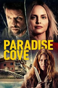 Paradise Cove (2021) พาราไดซ์ โคฟ