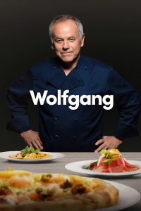 Wolfgang (2021)