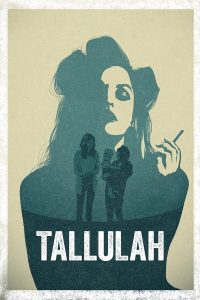 Tallulah (2016) ทาลูลาห์