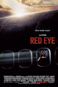 Red Eye (2005) เรดอาย เที่ยวบินระทึก