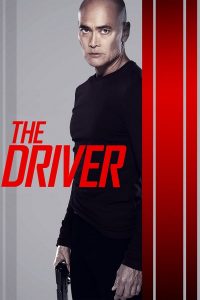 The Driver (2019) ฝ่าซอมบี้หนีเมืองนรก