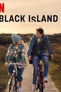 Black Island (2021) เกาะมรณะ