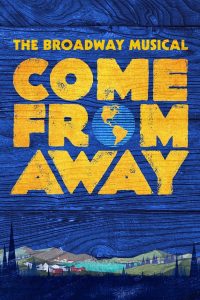 Come from Away (2017)