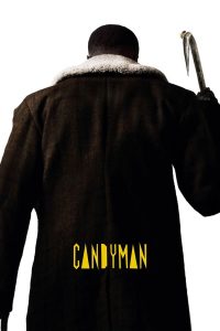 Candyman (2021)