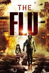 Flu (2013) หวัดมฤตยู