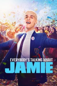 Everybody’s Talking About Jamie (2021)