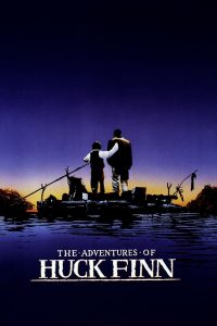 The Adventures Of Huck Finn (1993) ฮัค ฟินน์ เจ้าหนูผจญภัย