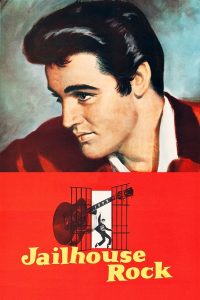 Jailhouse Rock (1957) หนุ่มเลือดร้อน