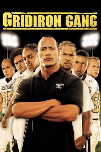 Gridiron Gang (2006) แก๊งระห่ำ เกมคนชนคน