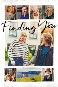 Finding You (2021) ตามหาเธอ