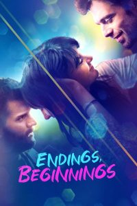Endings Beginnings (2019) ระหว่าง…รักเรา