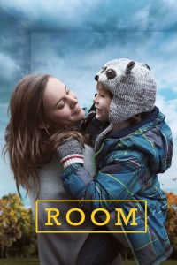 Room (2015) รูม ขังใจไม่ยอมให้ไกลกัน