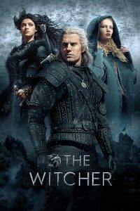 The Witcher (2019) เดอะ วิทเชอร์ นักล่าจอมอสูร