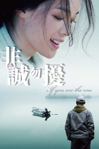 If You Are The One (2008) ผิดรักหัวใจหลงลึก