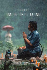 ร่างทรง (2021) The Medium