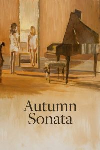 Autumn Sonata (1978)