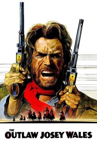 The Outlaw Josey Wales (1976) ไอ้ถุยปืนโหด