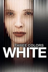 Three Colors White (1994)