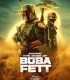 Star Wars The Book of Boba Fett (2022)