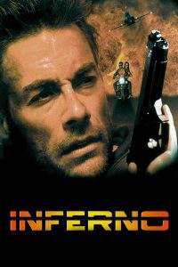 Inferno (1999) อินเฟอร์โน คนดุนรกเดือด