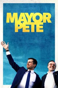 Mayor Pete (2021) นายกฯ พีท