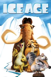 Ice Age (2002) ไอซ์ เอจ เจาะยุคน้ำแข็งมหัศจรรย์